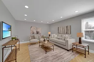 5 Wakefield Ln, Buffalo Grove, IL 60089 - Photo 17