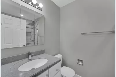 5 Wakefield Lane, Buffalo Grove, IL 60089 - Photo 29