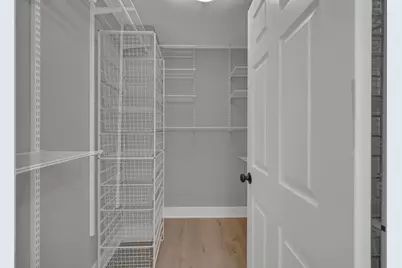 5 Wakefield Lane, Buffalo Grove, IL 60089 - Photo 35