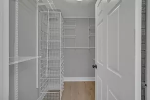 5 Wakefield Ln, Buffalo Grove, IL 60089 - Photo 35