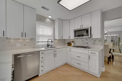 5 Wakefield Lane, Buffalo Grove, IL 60089 - Photo 11