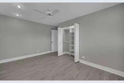 5 Wakefield Lane, Buffalo Grove, IL 60089 - Photo 27