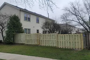 5 Wakefield Ln, Buffalo Grove, IL 60089 - Photo 45