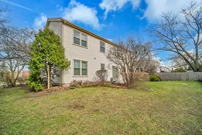 5 Wakefield Lane, Buffalo Grove, IL 60089 - Photo 41