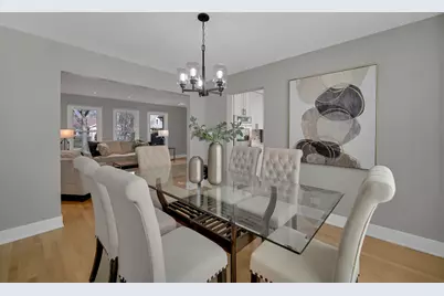 5 Wakefield Lane, Buffalo Grove, IL 60089 - Photo 9