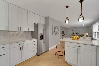 5 Wakefield Lane, Buffalo Grove, IL 60089 - Photo 13