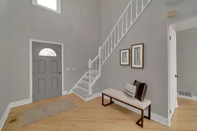 5 Wakefield Lane, Buffalo Grove, IL 60089 - Photo 21