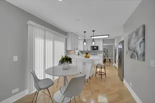 5 Wakefield Ln, Buffalo Grove, IL 60089 - Photo 19