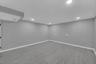 5 Wakefield Ln, Buffalo Grove, IL 60089 - Photo 39