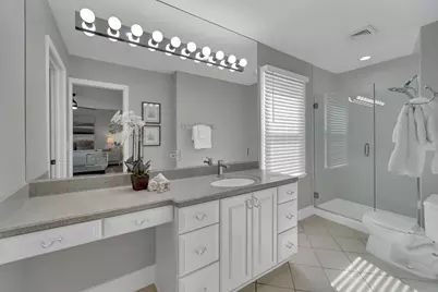 5 Wakefield Lane, Buffalo Grove, IL 60089 - Photo 33