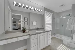 5 Wakefield Ln, Buffalo Grove, IL 60089 - Photo 33