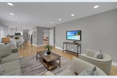 5 Wakefield Lane, Buffalo Grove, IL 60089 - Photo 17