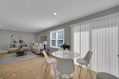 5 Wakefield Lane, Buffalo Grove, IL 60089 - Photo 15