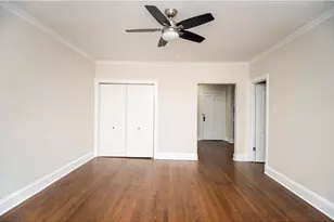 3815 N Greenview Ave, Chicago, IL 60613 - Photo 9