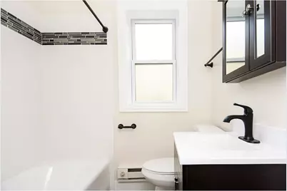 3815 N Greenview Avenue #1W, Chicago, IL 60613 - Photo 15