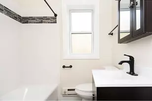 3815 N Greenview Ave, Chicago, IL 60613 - Photo 15