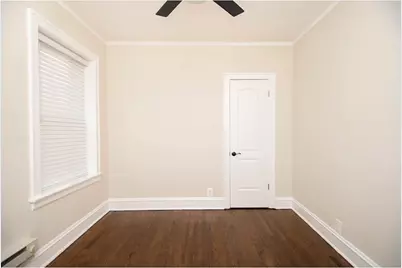 3815 N Greenview Avenue #1W, Chicago, IL 60613 - Photo 11