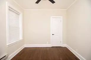 3815 N Greenview Ave, Chicago, IL 60613 - Photo 11