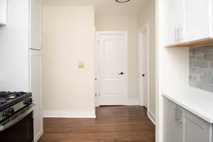 3815 N Greenview Ave, Chicago, IL 60613 - Photo 7