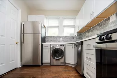 3815 N Greenview Avenue #1W, Chicago, IL 60613 - Photo 5