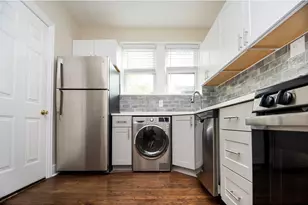 3815 N Greenview Ave, Chicago, IL 60613 - Photo 5