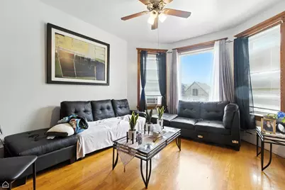 [Address not provided], Chicago, IL 60651 - Photo 17