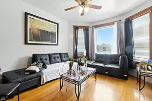 [Address not provided], Chicago, IL 60651 - Photo 17