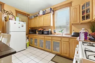 [Address not provided], Chicago, IL 60651 - Photo 11