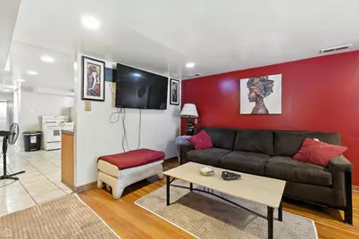 [Address not provided], Chicago, IL 60651 - Photo 29