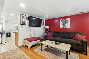 [Address not provided], Chicago, IL 60651 - Photo 29