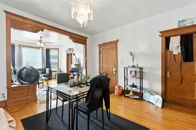 [Address not provided], Chicago, IL 60651 - Photo 15