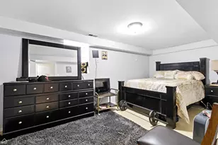 [Address not provided], Chicago, IL 60651 - Photo 25