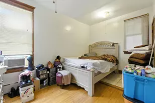 [Address not provided], Chicago, IL 60651 - Photo 21