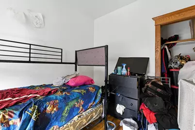 [Address not provided], Chicago, IL 60651 - Photo 19