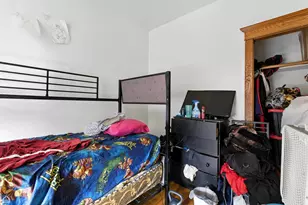 [Address not provided], Chicago, IL 60651 - Photo 19