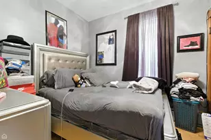 [Address not provided], Chicago, IL 60651 - Photo 13