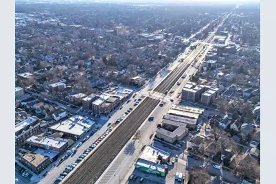 6915 Stanley Avenue, Berwyn, IL 60402 - Photo 27