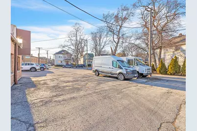 6915 Stanley Avenue, Berwyn, IL 60402 - Photo 23