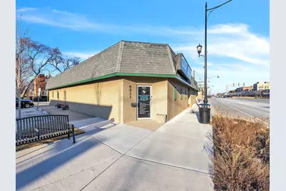 6915 Stanley Avenue, Berwyn, IL 60402 - Photo 15