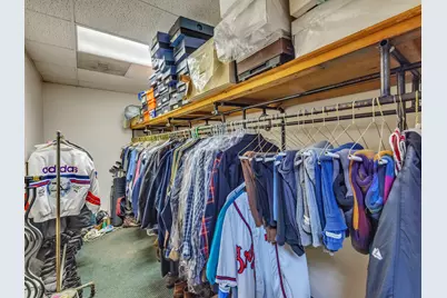 6915 Stanley Avenue, Berwyn, IL 60402 - Photo 5