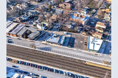 6915 Stanley Avenue, Berwyn, IL 60402 - Photo 25