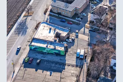 6915 Stanley Avenue, Berwyn, IL 60402 - Photo 33