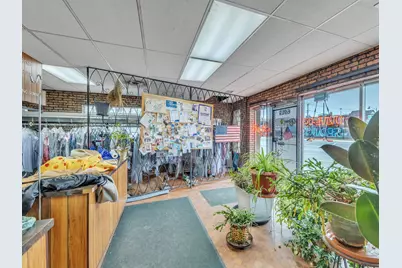 6915 Stanley Avenue, Berwyn, IL 60402 - Photo 3