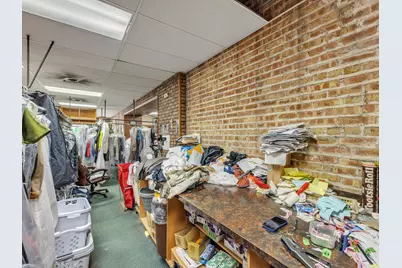 6915 Stanley Avenue, Berwyn, IL 60402 - Photo 9