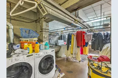 6915 Stanley Avenue, Berwyn, IL 60402 - Photo 11