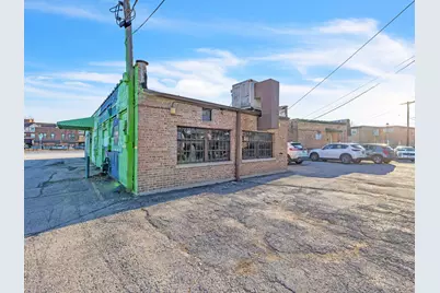 6915 Stanley Avenue, Berwyn, IL 60402 - Photo 17