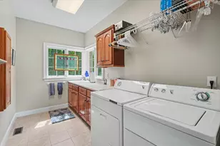 4106 Farhills Dr, Champaign, IL 61822 - Photo 27