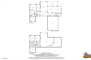 4106 Farhills Dr, Champaign, IL 61822 - Photo 49