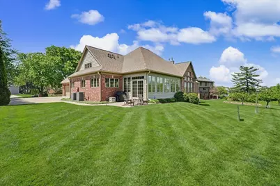 4106 Farhills Drive, Champaign, IL 61822 - Photo 47