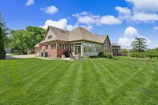 4106 Farhills Dr, Champaign, IL 61822 - Photo 47